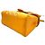 Goyard Saigon Mini Soft Bag Gelb - Ansicht 4