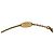 Collar Louis Vuitton LV Twist Chain Dorado - vista 6