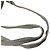 Jimmy Choo Sasha M Star Studded Leder Tote Bag Silber - Ansicht 10