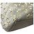 Jimmy Choo Sasha M Star Studded Leder Tote Bag Silber - Ansicht 12