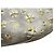 Jimmy Choo Sasha M Star Studded Leder Tote Bag Silber - Ansicht 13
