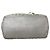 Jimmy Choo Sasha M Star Studded Leder Tote Bag Silber - Ansicht 3
