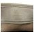 Jimmy Choo Sasha M Star Studded Leder Tote Bag Silber - Ansicht 4