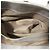 Jimmy Choo Sasha M Star Studded Leder Tote Bag Silber - Ansicht 9
