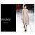 Simone Rocha Metallic-Gold Brogues mit Perspex-Absatz Herbst 2014 Golden - Ansicht 9