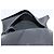 LOUIS VUITTON Infinity Organizer De Poch Card Case Leather M63251 Auth 204791A Nero - vista 10