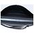 LOUIS VUITTON Infinity Organizer De Poch Card Case Leather M63251 Auth 204791A Nero - vista 11