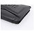 LOUIS VUITTON Infinity Organizer De Poch Card Case Leather M63251 Auth 204791A Nero - vista 15