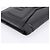 LOUIS VUITTON Infinity Organizer De Poch Card Case Leather M63251 Auth 204791A Nero - vista 16