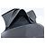 LOUIS VUITTON Infinity Organizer De Poch Card Case Leather M63251 Auth 204791A Nero - vista 17