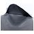 LOUIS VUITTON Infinity Organizer De Poch Card Case Leather M63251 Auth 204791A Nero - vista 19
