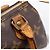 LOUIS VUITTON Monogram Mini Speedy Hand Bag M41534 LV Auth 199383 Monogramm - Ansicht 10