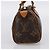 LOUIS VUITTON Monogram Mini Speedy Hand Bag M41534 LV Auth 199383 Monogramm - Ansicht 3