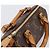 LOUIS VUITTON Monogram Mini Speedy Hand Bag M41534 LV Auth 199383 Monogramm - Ansicht 6
