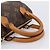 LOUIS VUITTON Monogram Mini Speedy Hand Bag M41534 LV Auth 199383 Monogramm - Ansicht 7