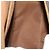 Borsa a tracolla LOUIS VUITTON Monogram Saumur 35 M42254 LV Auth hk4132 Monogramma - vista 11