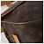 Borsa a tracolla LOUIS VUITTON Monogram Saumur 35 M42254 LV Auth hk4132 Monogramma - vista 18