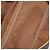 Borsa a tracolla LOUIS VUITTON Monogram Saumur 35 M42254 LV Auth hk4132 Monogramma - vista 28