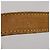 Borsa a tracolla LOUIS VUITTON Monogram Saumur 35 M42254 LV Auth hk4132 Monogramma - vista 8