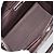 BURBERRY Nova Check Handtasche Canvas Beige Silver Auth 200714V Silber - Ansicht 11