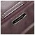 BURBERRY Nova Check Handtasche Canvas Beige Silver Auth 200714V Silber - Ansicht 19