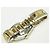 ROLEX Datejust36 SS xYG champagne Ref.126203 Mens Argento - vista 11