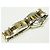 ROLEX Datejust36 SS xYG champagne Ref.126203 Mens Argento - vista 12