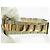 ROLEX Datejust36 SS xYG champagne Ref.126203 Mens Argento - vista 13