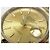 ROLEX Datejust36 SS xYG champagne Ref.126203 Mens Argento - vista 3