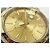 ROLEX Datejust36 SS xYG champagne Ref.126203 Mens Argento - vista 4