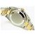 ROLEX Datejust36 SS xYG champagne Ref.126203 Mens Argento - vista 5