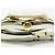 ROLEX Datejust36 SS xYG champagne Ref.126203 Mens Argento - vista 6