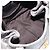 Borsa a mano Miu Miu in pelle grigia tono oro Auth BA15532V Marrone - vista 11