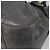 Borsa a mano Miu Miu in pelle grigia tono oro Auth BA15532V Marrone - vista 14