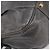 Borsa a mano Miu Miu in pelle grigia tono oro Auth BA15532V Marrone - vista 9