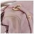 Borsa Miu Miu Vitellolux 2way Pink Gold Auth LN171V Rosa D'oro - vista 23