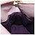 Borsa Miu Miu Vitellolux 2way Pink Gold Auth LN171V Rosa D'oro - vista 31