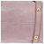 Borsa Miu Miu Vitellolux 2way Pink Gold Auth LN171V Rosa D'oro - vista 9