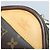 LOUIS VUITTON Monogram Satellite 65 Suitcase M23352 LV Auth 202867 Monogramm - Ansicht 10