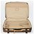 LOUIS VUITTON Monogram Satellite 65 Suitcase M23352 LV Auth 202867 Monogramm - Ansicht 11