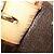LOUIS VUITTON Monogram Satellite 65 Suitcase M23352 LV Auth 202867 Monogramm - Ansicht 12