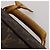 LOUIS VUITTON Monogram Satellite 65 Suitcase M23352 LV Auth 202867 Monogramm - Ansicht 14