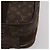 LOUIS VUITTON Monogram Satellite 65 Suitcase M23352 LV Auth 202867 Monogramm - Ansicht 15