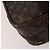 LOUIS VUITTON Monogram Satellite 65 Suitcase M23352 LV Auth 202867 Monogramm - Ansicht 16