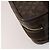 LOUIS VUITTON Monogram Satellite 65 Suitcase M23352 LV Auth 202867 Monogramm - Ansicht 18