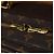 LOUIS VUITTON Monogram Satellite 65 Suitcase M23352 LV Auth 202867 Monogramm - Ansicht 20