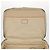 LOUIS VUITTON Monogram Satellite 65 Suitcase M23352 LV Auth 202867 Monogramm - Ansicht 21