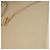 LOUIS VUITTON Monogram Satellite 65 Suitcase M23352 LV Auth 202867 Monogramm - Ansicht 23