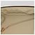 LOUIS VUITTON Monogram Satellite 65 Suitcase M23352 LV Auth 202867 Monogramm - Ansicht 24