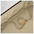 LOUIS VUITTON Monogram Satellite 65 Suitcase M23352 LV Auth 202867 Monogramm - Ansicht 25